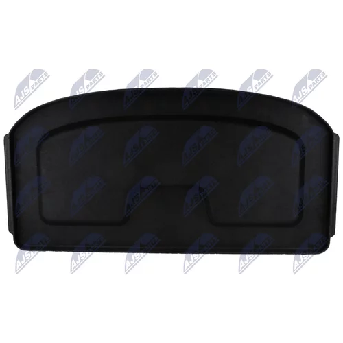 Kryt batožinového priestoru EZC-HD-072 /NTY/ - obr. 1