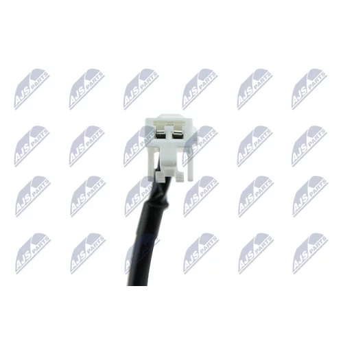 Spínač otvorenia zadných dverí EZC-HY-542 /NTY/ - obr. 3