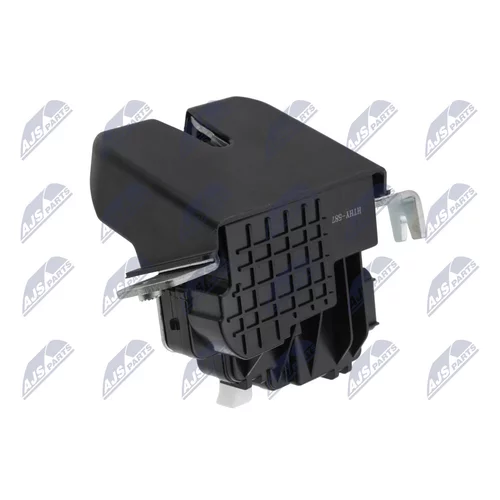 Zámok zadných výklopných dverí EZC-HY-587 /NTY/ - obr. 1