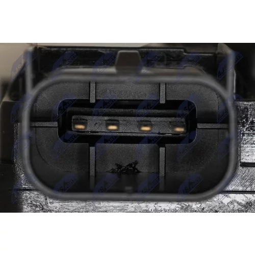 Zámok dverí EZC-KA-042 /NTY/ - obr. 6