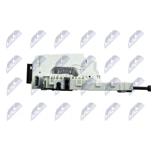 Zámok dverí EZC-ME-052 /NTY/ - obr. 2