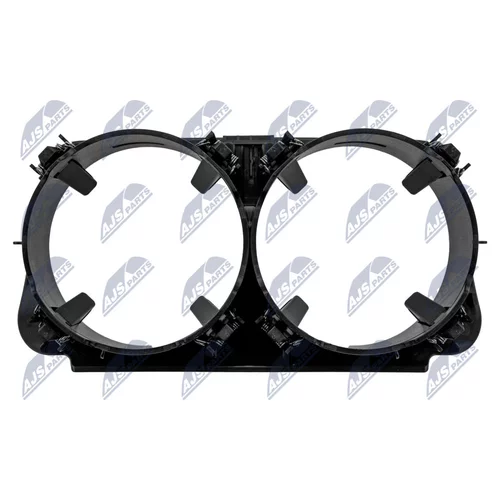 Drziak napojov EZC-ME-067 /NTY/ - obr. 3