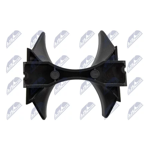 Drziak napojov EZC-ME-083 /NTY/ - obr. 4