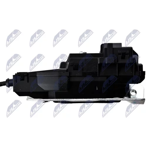 Zámok zadných výklopných dverí EZC-ME-305 /NTY/ - obr. 5
