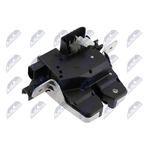 Zámok zadných výklopných dverí NTY EZC-ME-329
