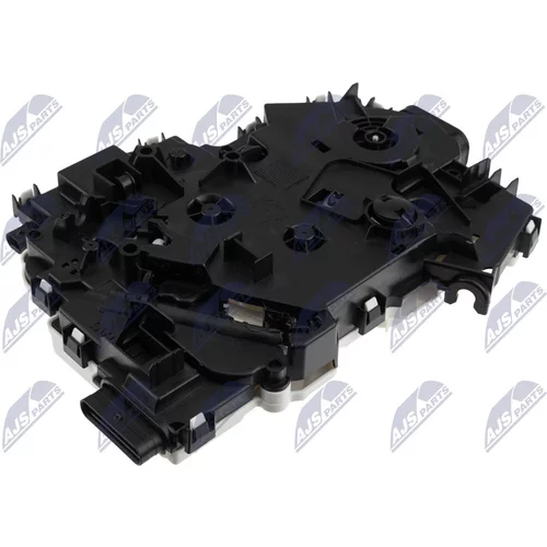 Zámok posuvných dverí NTY EZC-ME-379
