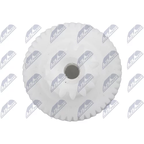Bezpečnostný pás EZC-ME-386 /NTY/ - obr. 4