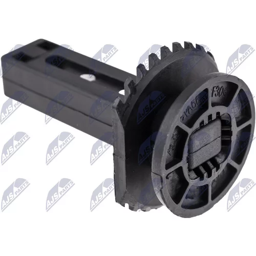 Držiak nárazníka EZC-ME-399 /NTY/ - obr. 1