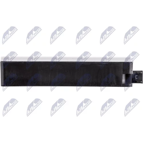 Snímač, varovanie pred nárazom EZC-ME-455 /NTY/ - obr. 3