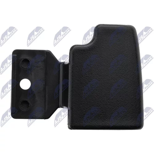 Opierka ruky EZC-MS-020 /NTY/ - obr. 3