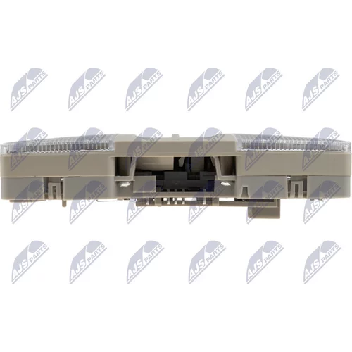 Vnútorné svetlo EZC-MZ-035 /NTY/ - obr. 3