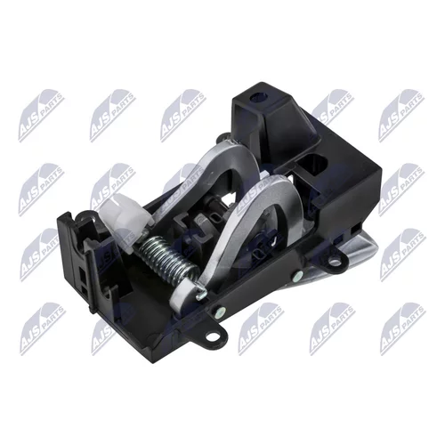 Vnútorné madlo dverí EZC-NS-044 /NTY/ - obr. 1