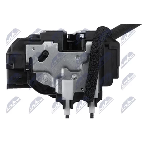 Centrálne zamykanie EZC-NS-048 /NTY/ - obr. 3
