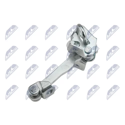 Aretačné zaradenie dverí EZC-PL-088 /NTY/ - obr. 1