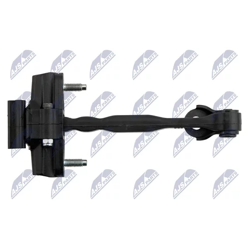 Aretačné zaradenie dverí EZC-PL-132 /NTY/ - obr. 2