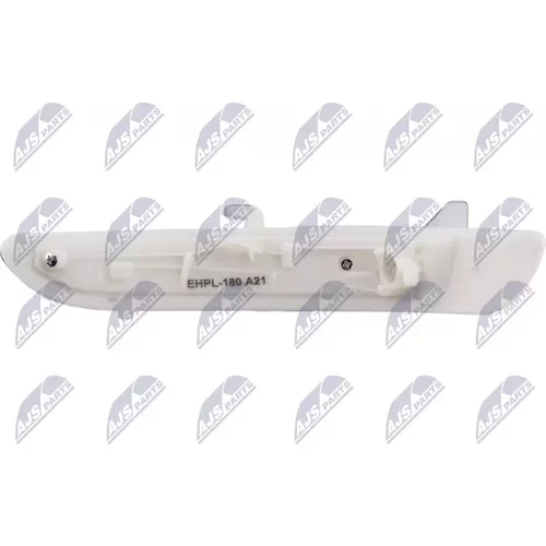 Smerové svetlo EZC-PL-180 /NTY/ - obr. 3
