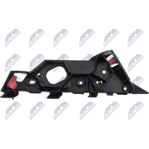 Držiak nárazníka EZC-PL-189 /NTY/ - obr. 2