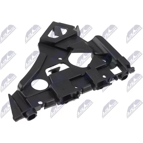 Držiak nárazníka NTY EZC-PL-256