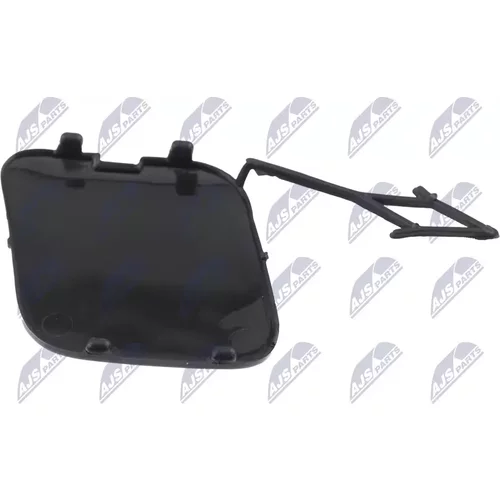 Krytka ťažného háku EZC-PL-261 /NTY/ - obr. 1