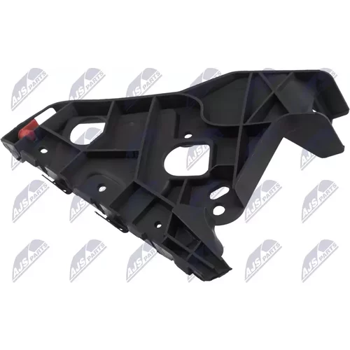 Držiak nárazníka EZC-PL-264 /NTY/ - obr. 1