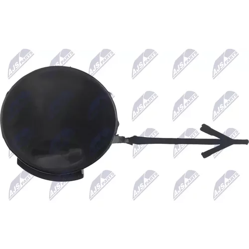 Krytka ťažného háku EZC-PL-268 /NTY/ - obr. 3