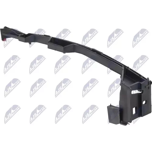 Držiak nárazníka EZC-PL-270 /NTY/ - obr. 1