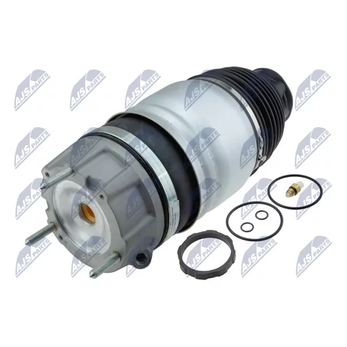 Vzduchový vak EZC-PS-019 /NTY/ - obr. 1