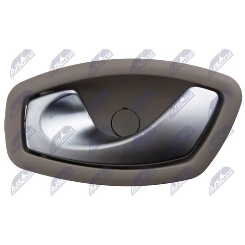 Vnútorné madlo dverí EZC-RE-277 /NTY/ - obr. 2
