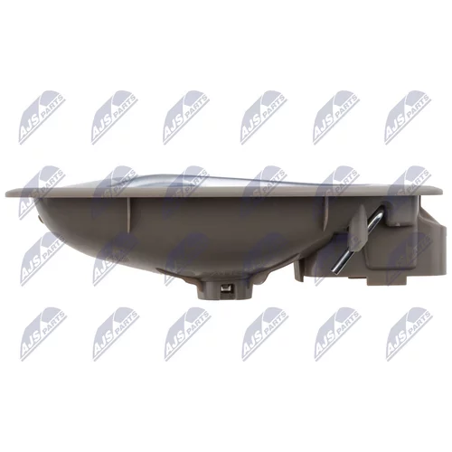 Vnútorné madlo dverí EZC-RE-277 /NTY/ - obr. 4