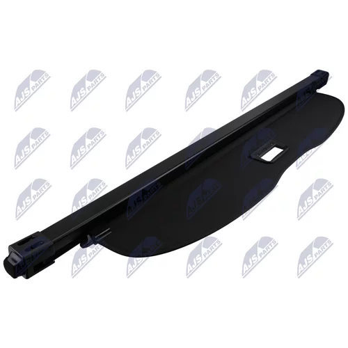 Kryt batožinového priestoru EZC-RE-334 /NTY/ - obr. 1