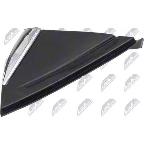 Kryt vonkajšieho zrkadla NTY EZC-RE-479