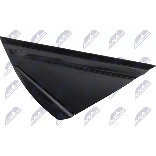 Kryt vonkajšieho zrkadla EZC-RE-480 /NTY/ - obr. 3