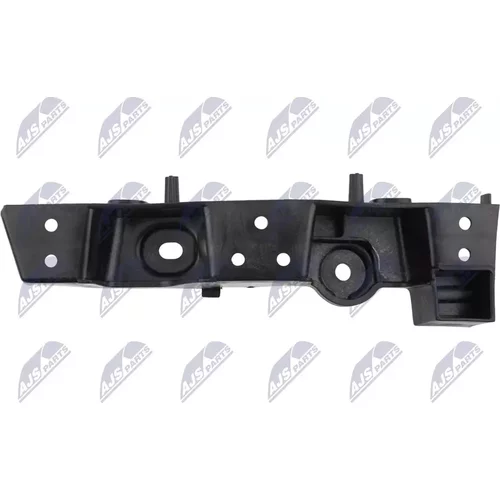 Držiak nárazníka EZC-RE-486 /NTY/ - obr. 3