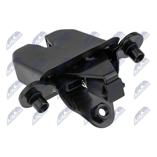 Zámok zadných výklopných dverí EZC-SK-032 /NTY/ - obr. 1