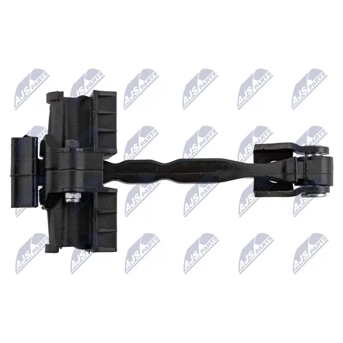 Aretačné zaradenie dverí EZC-SK-039 /NTY/ - obr. 2