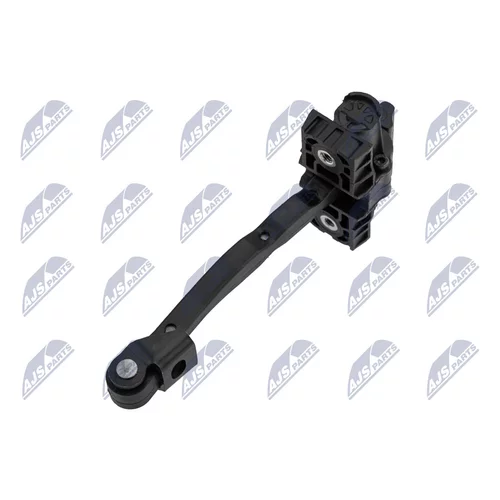 Aretačné zaradenie dverí EZC-SK-048 /NTY/ - obr. 1
