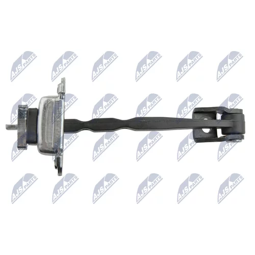 Aretačné zaradenie dverí EZC-SK-053 /NTY/ - obr. 2