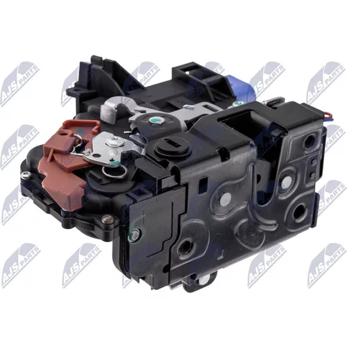 Zámok dverí EZC-SK-096 /NTY/ - obr. 1