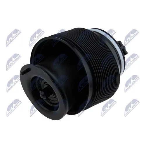 Mech pneumatického pruženia EZC-TY-066 /NTY/ - obr. 1