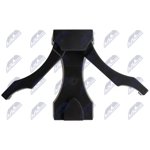 Drziak napojov EZC-TY-081 /NTY/ - obr. 2