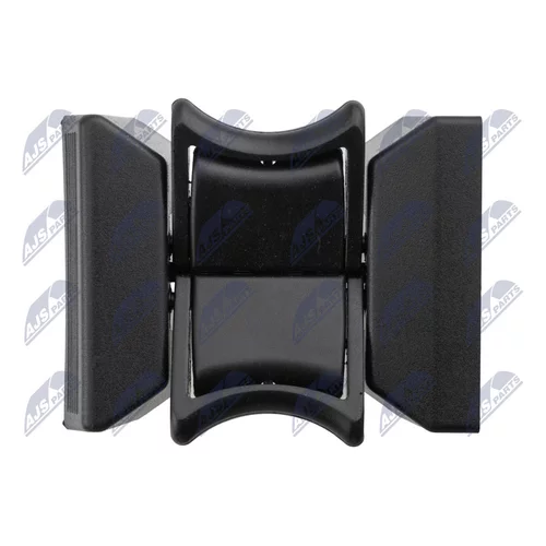 Drziak napojov EZC-TY-083 /NTY/ - obr. 3