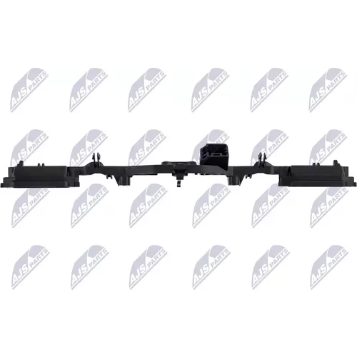 Spínač otvorenia zadných dverí EZC-VV-068 /NTY/ - obr. 4
