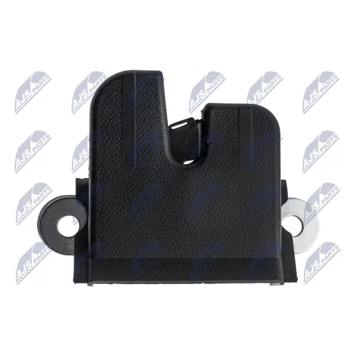 Zámok zadných výklopných dverí EZC-VW-211 /NTY/ - obr. 4