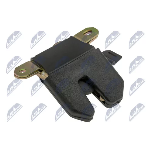 Zámok zadných výklopných dverí EZC-VW-225 /NTY/ - obr. 1