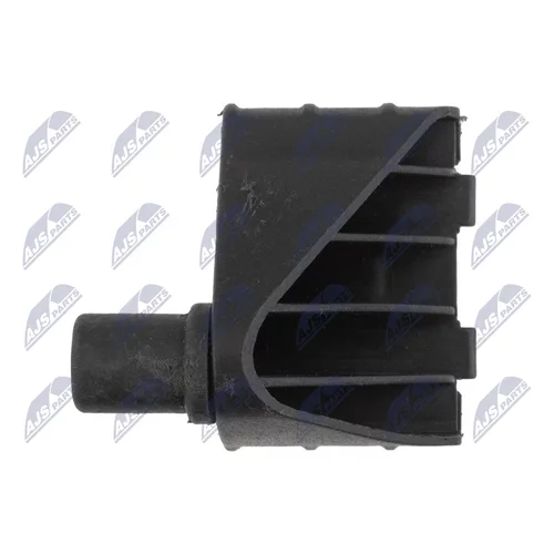 Kryt batožinového priestoru EZC-VW-596 /NTY/ - obr. 2