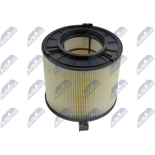 Vzduchový filter NTY FAF-AU-026