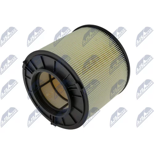 Vzduchový filter FAF-AU-026 /NTY/ - obr. 1