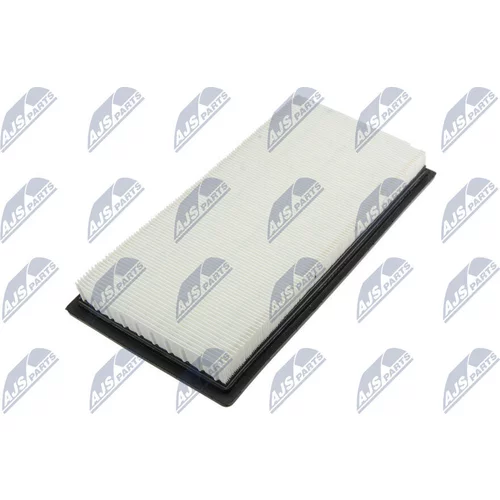 Vzduchový filter NTY FAF-CH-045