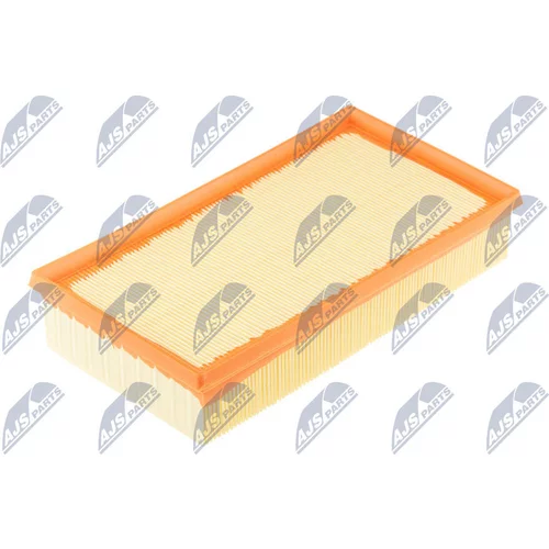 Vzduchový filter FAF-CT-057 /NTY/ - obr. 1