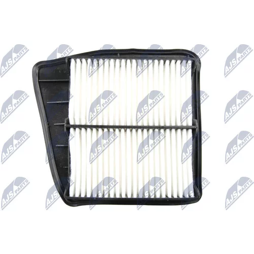 Vzduchový filter FAF-HD-069 /NTY/ - obr. 2